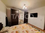 Apartament de vanzare cu 2 camere in Piata Schiller Sibiu