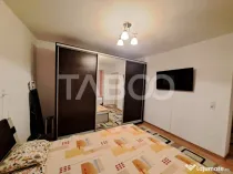 Apartament de vanzare cu 2 camere in Piata Schiller Sibiu