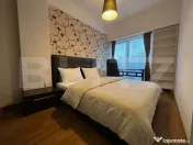 Apartament 2 camere, parcare, semidecomandat, zona: Parcul R 