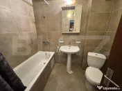 Apartament 2 camere, parcare, semidecomandat, zona: Parcul R 