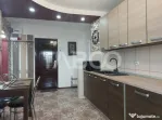 Apartament spatios 49 mp 2 camere decomandate 2 balcone Cisn