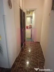 Apartament 4 cam, Tineretului 