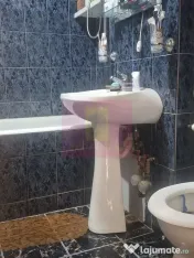 Apartament 4 cam, Tineretului 