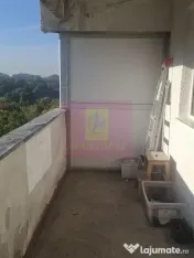 Apartament 4 cam, Tineretului 