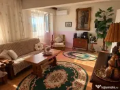 Apartament 4 cam, Tineretului 