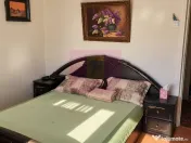 Apartament 4 cam, Tineretului 