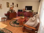 Apartament 4 cam, Tineretului 