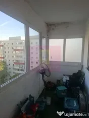 Apartament 4 cam, Tineretului 