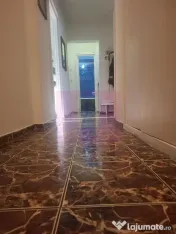 Apartament 4 cam, Tineretului 