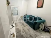 Apartament de vanzare cu 2 camere pivnita balcon Centrul Ist 