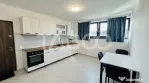 Apartament 2 camere MOBILAT UTILAT 53mpu loc de parcare Doam