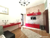 Apartament modern de vanzare 2 camere in Orasul de Jos din S