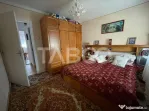 Apartament 2 camere decomandat 62 mp pivnita zona Central-Di