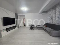 Apartament 2 camere de vanzare 54mp cu 2 balcoane zona Selim