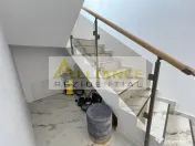 Vila mediteraneana - 4 camere - 2 bai - beci- incalzire pardoseala 