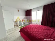 Vila mediteraneana - 4 camere - 2 bai - beci- incalzire pardoseala 