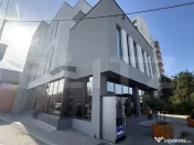 Spațiu comercial stradal | 192 mp | Vizibilitate excelentă 