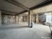 Spațiu comercial stradal | 192 mp | Vizibilitate excelentă 