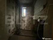 Spațiu comercial stradal | 192 mp | Vizibilitate excelentă 
