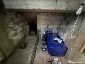 Spațiu comercial stradal | 192 mp | Vizibilitate excelentă 