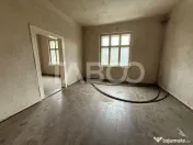 3 apartamente de vanzare la casa 132 mpu curte 966 mp Turnis 