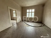 3 apartamente de vanzare la casa 132 mpu curte 966 mp Turnis 