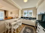 Apartament 2 camere parter 54 mp utili balcon loc de parcare