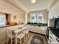 Apartament 2 camere parter 54 mp utili balcon loc de parcare