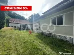 Casa 3 camere 5335 teren liber garaj si anexe in Sinca Vech