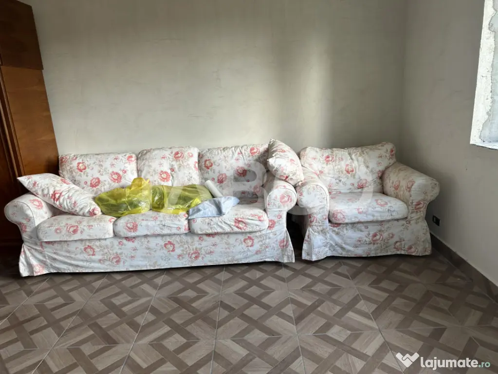 Casa 3 camere 5335 teren liber garaj si anexe in Sinca Vech - Sinca Veche (Brasov)