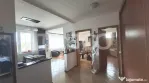 Apartament 2 camere de vanzare decomandat 62 mp zona Siretul