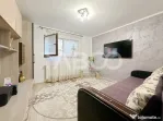 Apartament cu 2 camere la cheie de vanzare in cartierul Buna