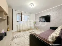 Apartament cu 2 camere la cheie de vanzare in cartierul Buna