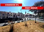 Apartament la casa 3 camere 69 mpu garaj propriu Orasul de J