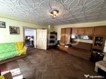 Casa cu gradina de vanzare si curte + pivnita zona Terezia