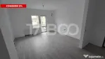 Apartament de vanzare cu 3 camere camara si parcare in Doamn