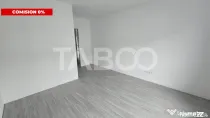Apartament 3 camere de vanzare cu camara si parcare in Doamn