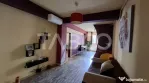 Apartament 3 camere 68 mp etaj 1 balcon loc parcare Frunzei