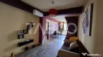 Apartament 3 camere 68 mp etaj 1 balcon loc parcare Frunzei