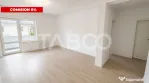 Apartament cu 3 camere De vanzare 2 bai parcare Doamna Stanc