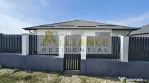 Casa 4 camere | 79 mp utili | Teren 315 mp | Incalzire pardoseala
