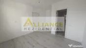 Casa 4 camere | 79 mp utili | Teren 315 mp | Incalzire pardoseala 