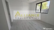 Casa 4 camere | 79 mp utili | Teren 315 mp | Incalzire pardoseala 