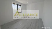 Casa 4 camere | 79 mp utili | Teren 315 mp | Incalzire pardoseala 