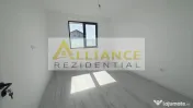 Casa 4 camere | 79 mp utili | Teren 315 mp | Incalzire pardoseala 