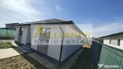 Casa 4 camere | 79 mp utili | Teren 315 mp | Incalzire pardoseala 