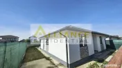 Casa 4 camere | 79 mp utili | Teren 315 mp | Incalzire pardoseala 