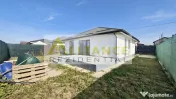 Casa 4 camere | 79 mp utili | Teren 315 mp | Incalzire pardoseala 
