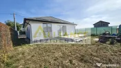 Casa 4 camere | 79 mp utili | Teren 315 mp | Incalzire pardoseala 