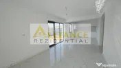 Casa 4 camere | 79 mp utili | Teren 315 mp | Incalzire pardoseala 